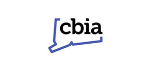 CT Business & Industry Association logo