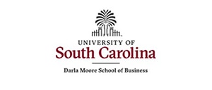 Darla Moore logo