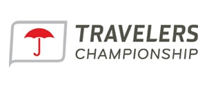 Travelers Championship logo