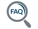 Frequently asked questions