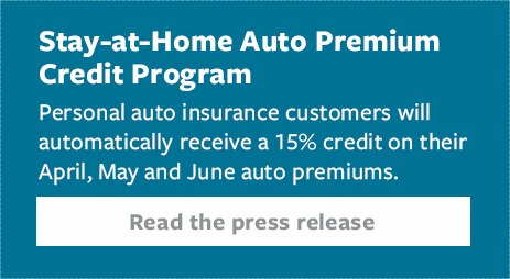 The Coronavirus And Car Insurance U S News World Report