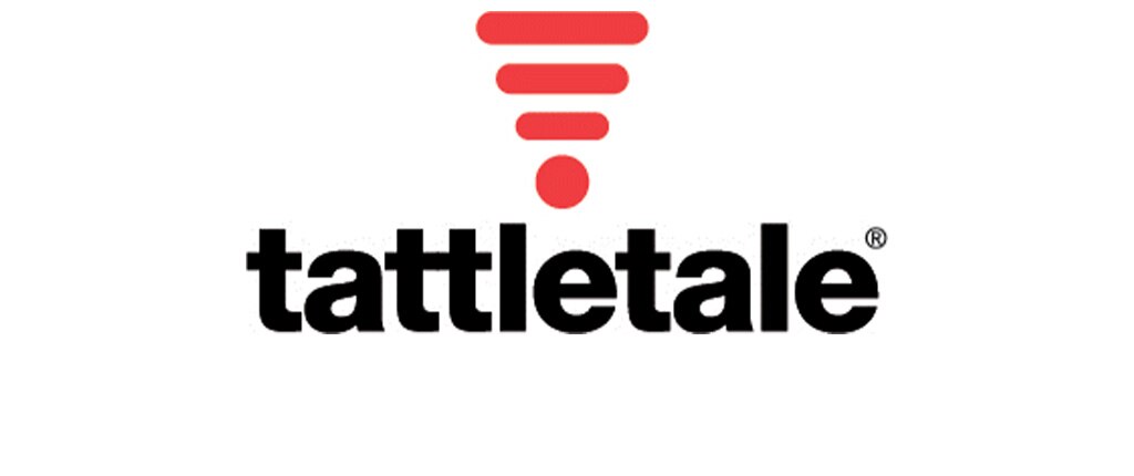 Tattletale logo