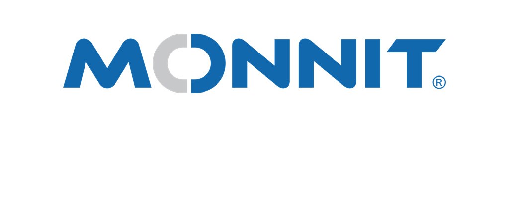 Monnit logo