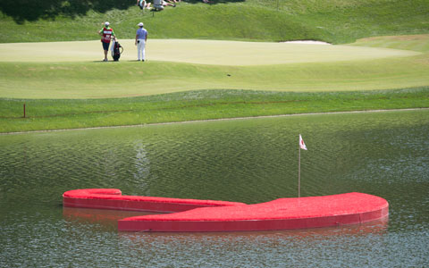 Travelers Championship image