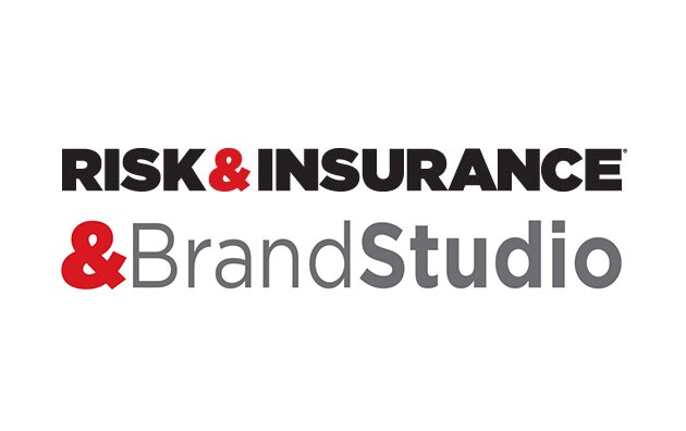 Risk & Insurance & Brand Studio