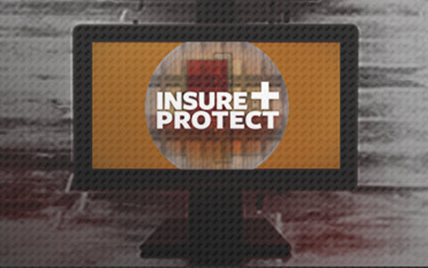Insure and Protect, HCL Technologies