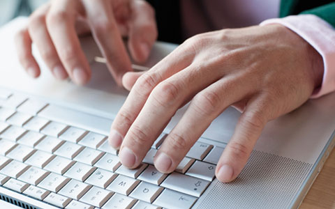 Protecting Your Company from Cyber Risks