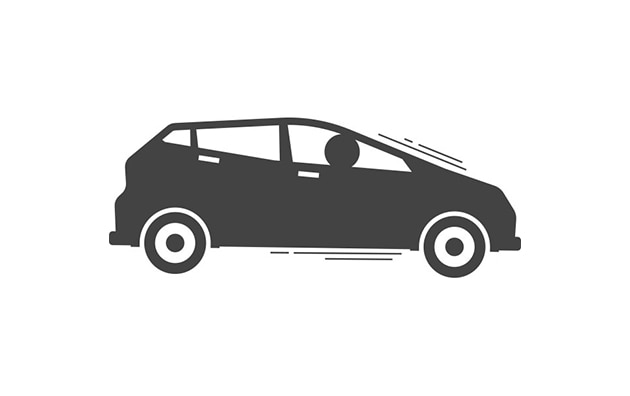 car icon