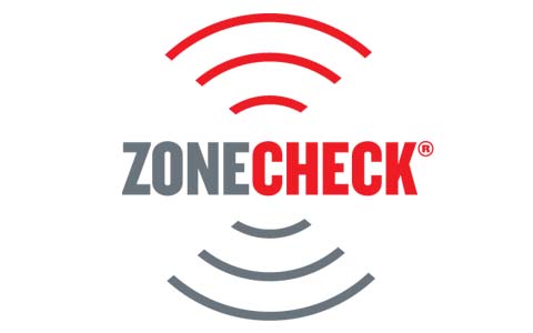 ZoneCheck logo