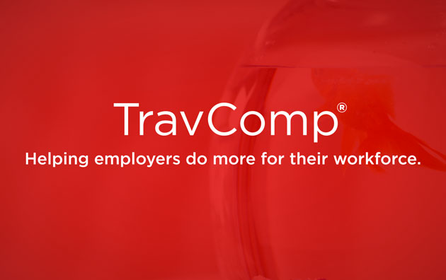 MyTravelers for Injured Employees