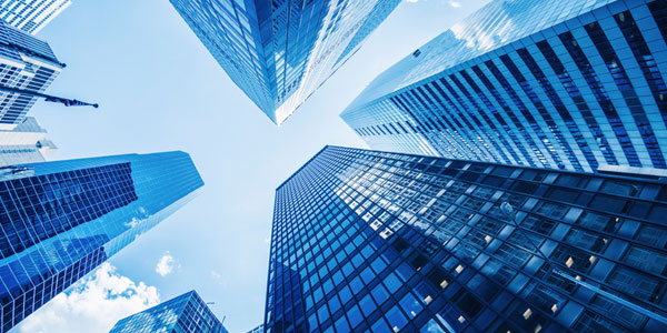 Real Estate Owner Coverages