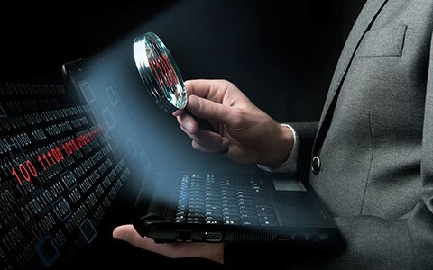 How Does a Data Breach Happen?