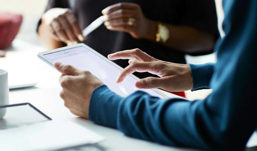 4 Social Inflation Drivers Contributing to Rising Claim Costs