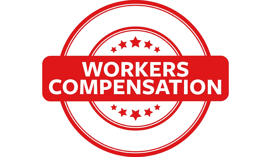 Florida Workers Compensation Insurance Pool / Catch Coronavirus On The Job In Florida Workers