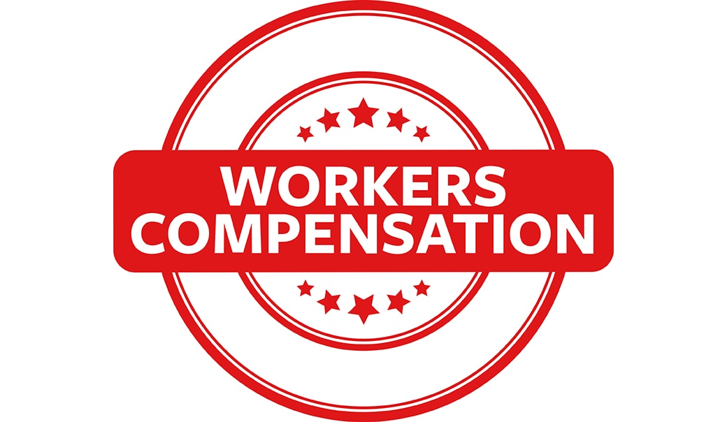 Workers Compensation Insurance Policies Travelers Insurance