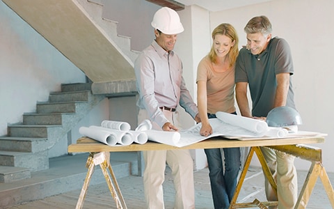 contractor