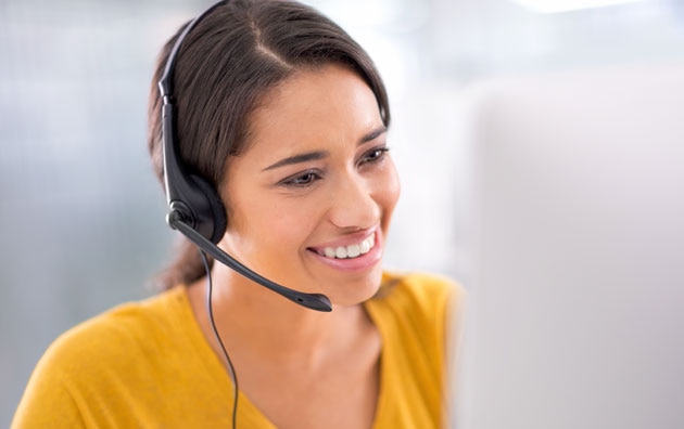 Cyber Security Coach Helpline