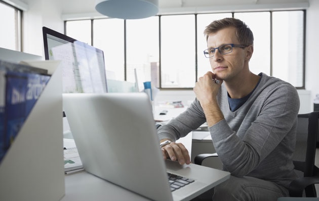 Cyber Security Training Videos 
