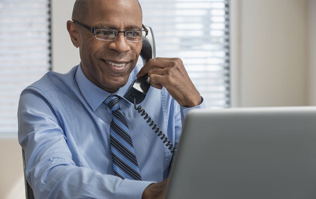 Cyber Security Coach