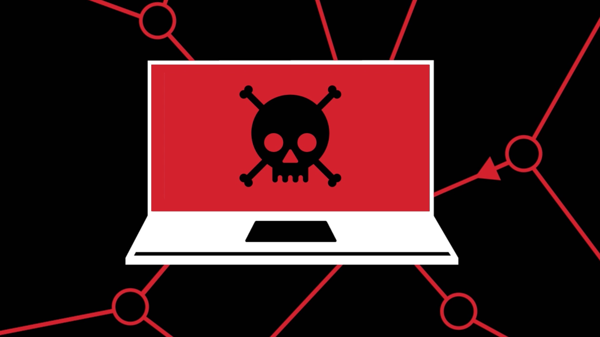 Uncover CyberRisk
