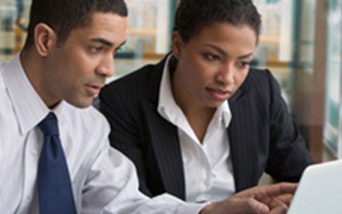 CyberRisk Insurance