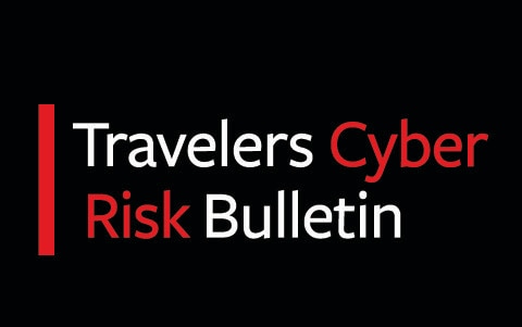 Cyber Risk Ransomware Bulletin