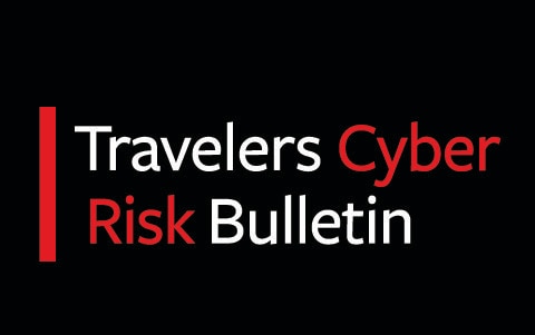Cyber Risk Ransonware Bulletin