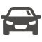 Commercial Auto