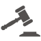 Employment Practices Liability