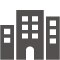 Property icon