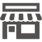 Business Owner's Policy