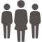 Workers Compensation