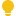 Light Bulb