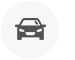 Car Insurance