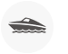 Boat and Yacht Insurance