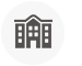 condo icon