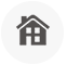 house icon