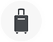 Travel Insurance