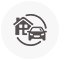 Umbrella Insurance