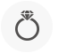 Jewelry and Valuable Items
