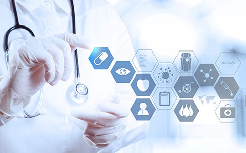 Travelers Medical Advantage