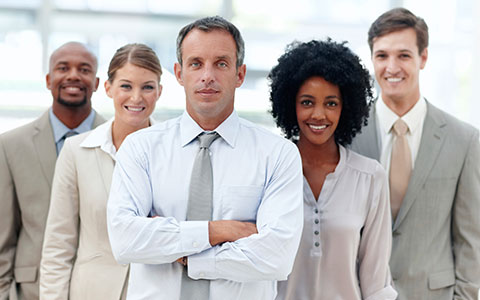 Demystifying Management Liability