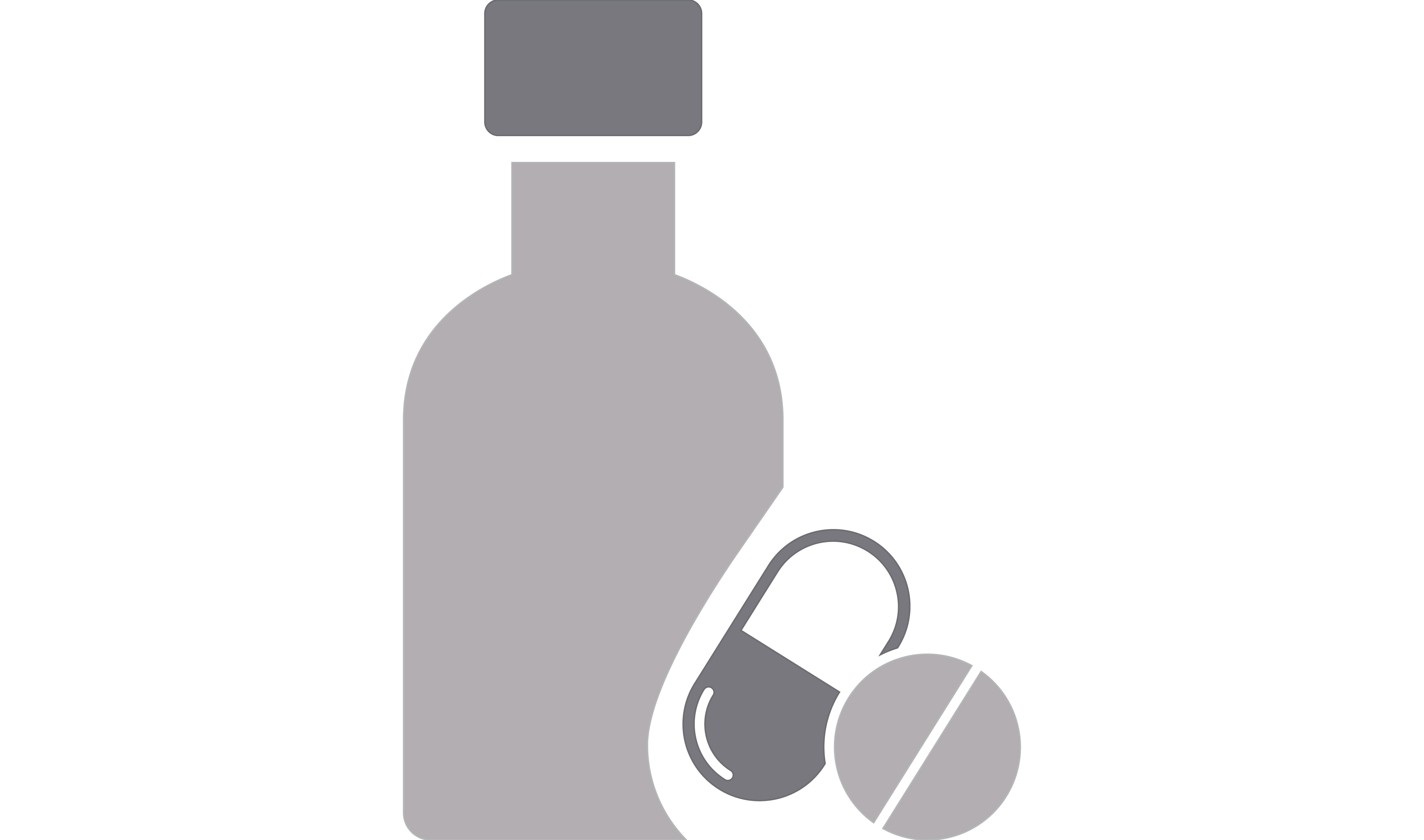 An icon of pills and a bottle