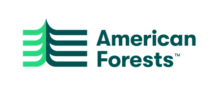 American Forests 