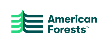 American Forests