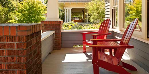 woolworths home insurance quote