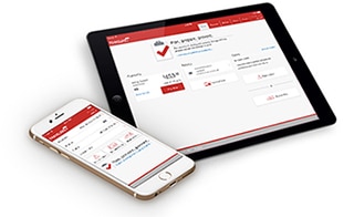 Customer Support Travelers Insurance