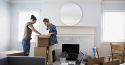 Renters Insurance Discounts