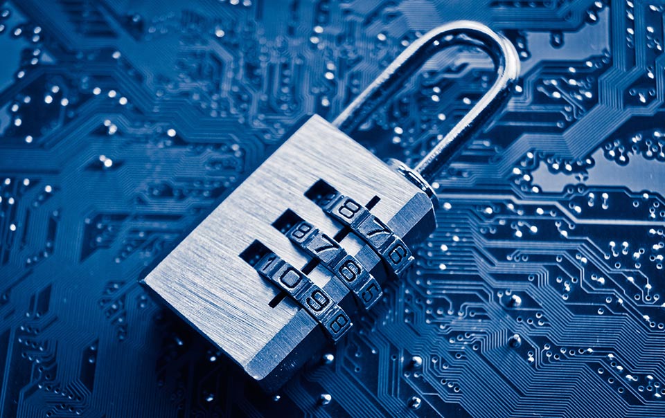 Network Security Tips Guidelines Travelers Insurance Network Security Tips Guidelines Travelers Insurance
