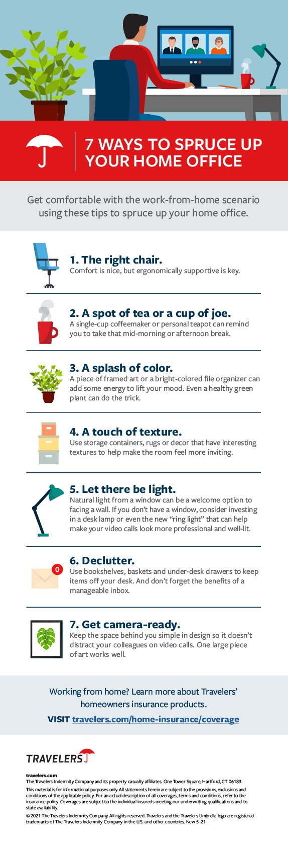 https://www.travelers.com/iw-images/resources/Business/Large/business-industries/small-business/7-ways-to-spruce-up-home-office-infographic.jpg